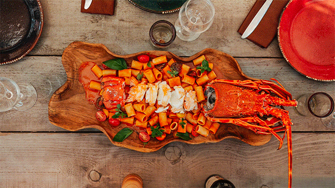 Langouste_compress