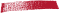 Vector