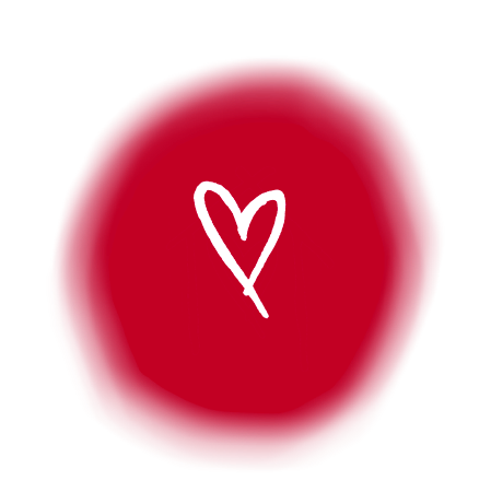 casa-amor-music-love
