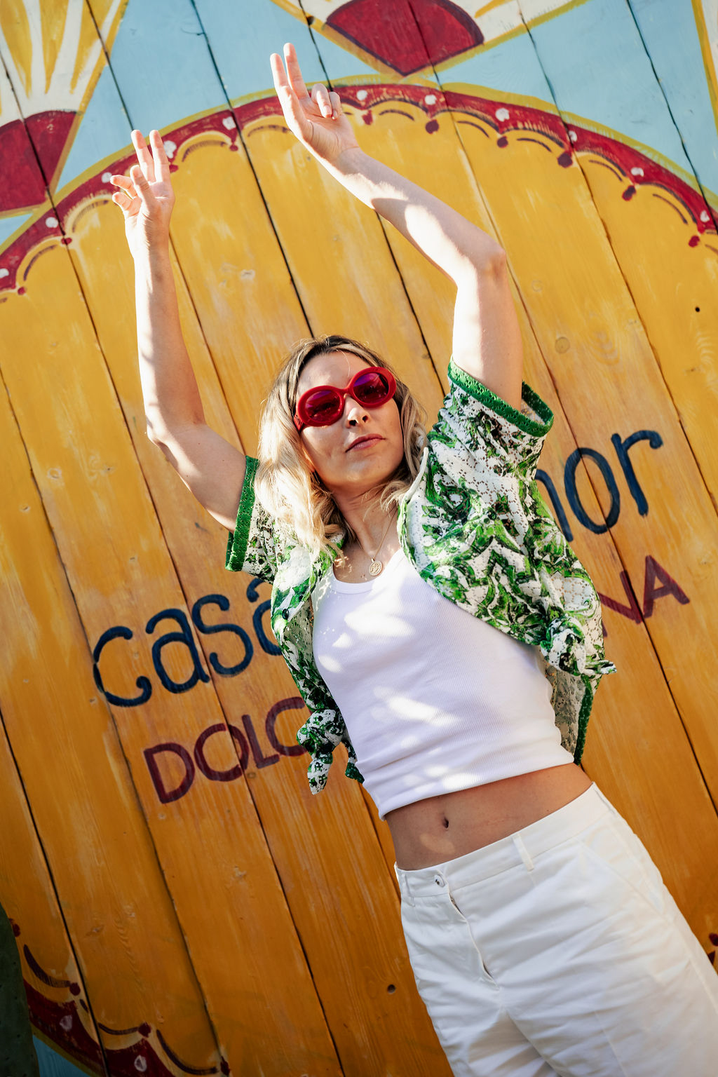 casa-amor-music1