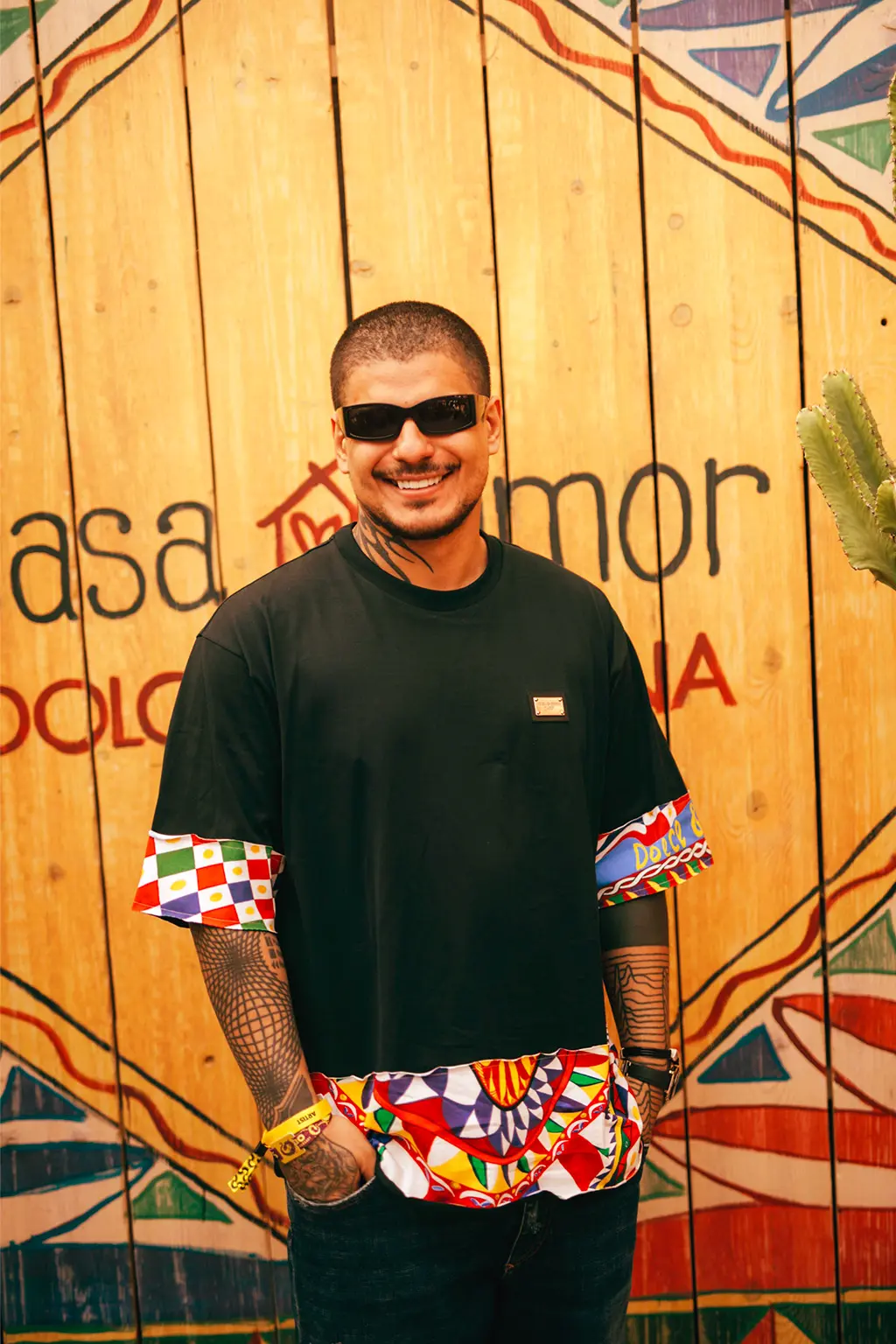 casa-amor-music11-1