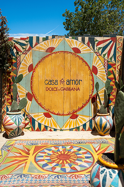 casa-amor-philosophy-1
