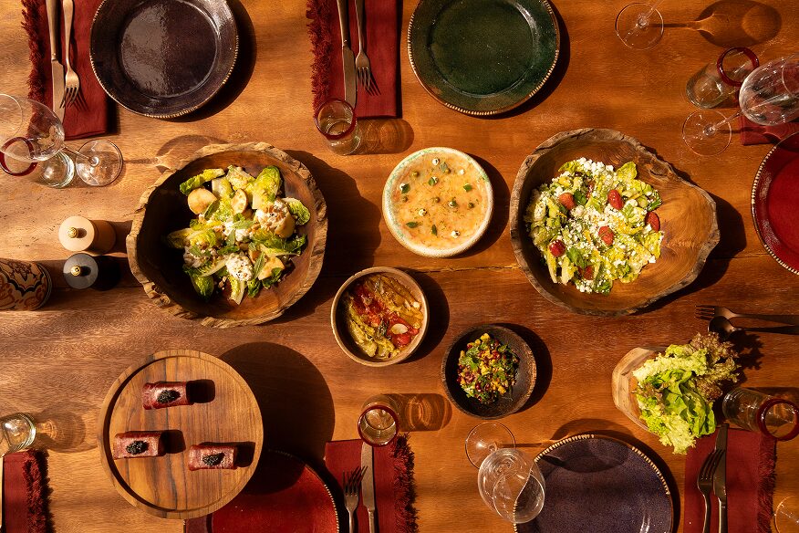 cuisine-casa-amor-signature